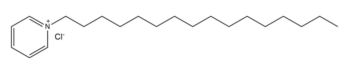 氯化十六烷基吡啶.png