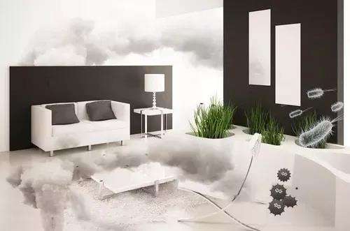 室内空气污染与检测.jpeg
