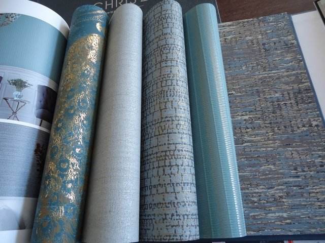 墙纸.jpeg 墙纸.jpeg