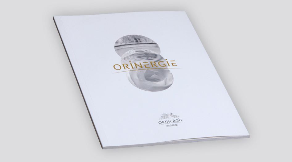 印刷品.jpeg 印刷品.jpeg